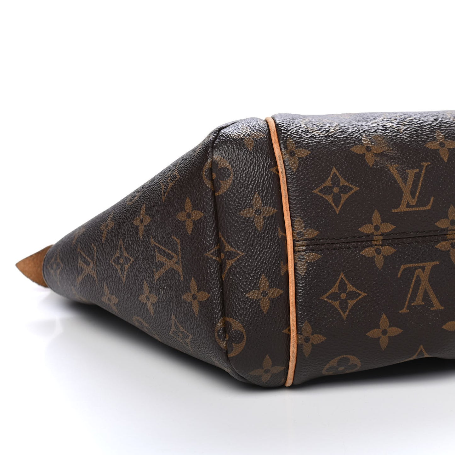 Monogram Totally PM