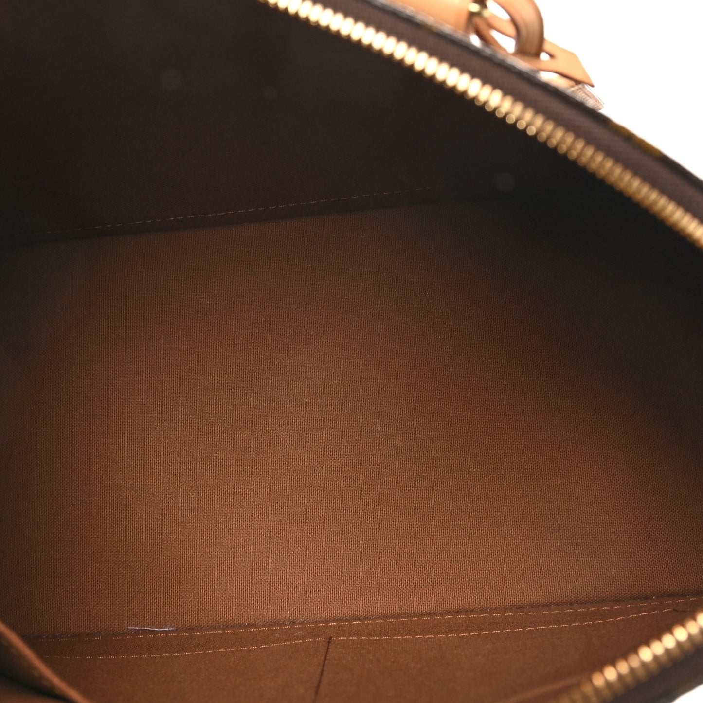 Monogram Alma PM