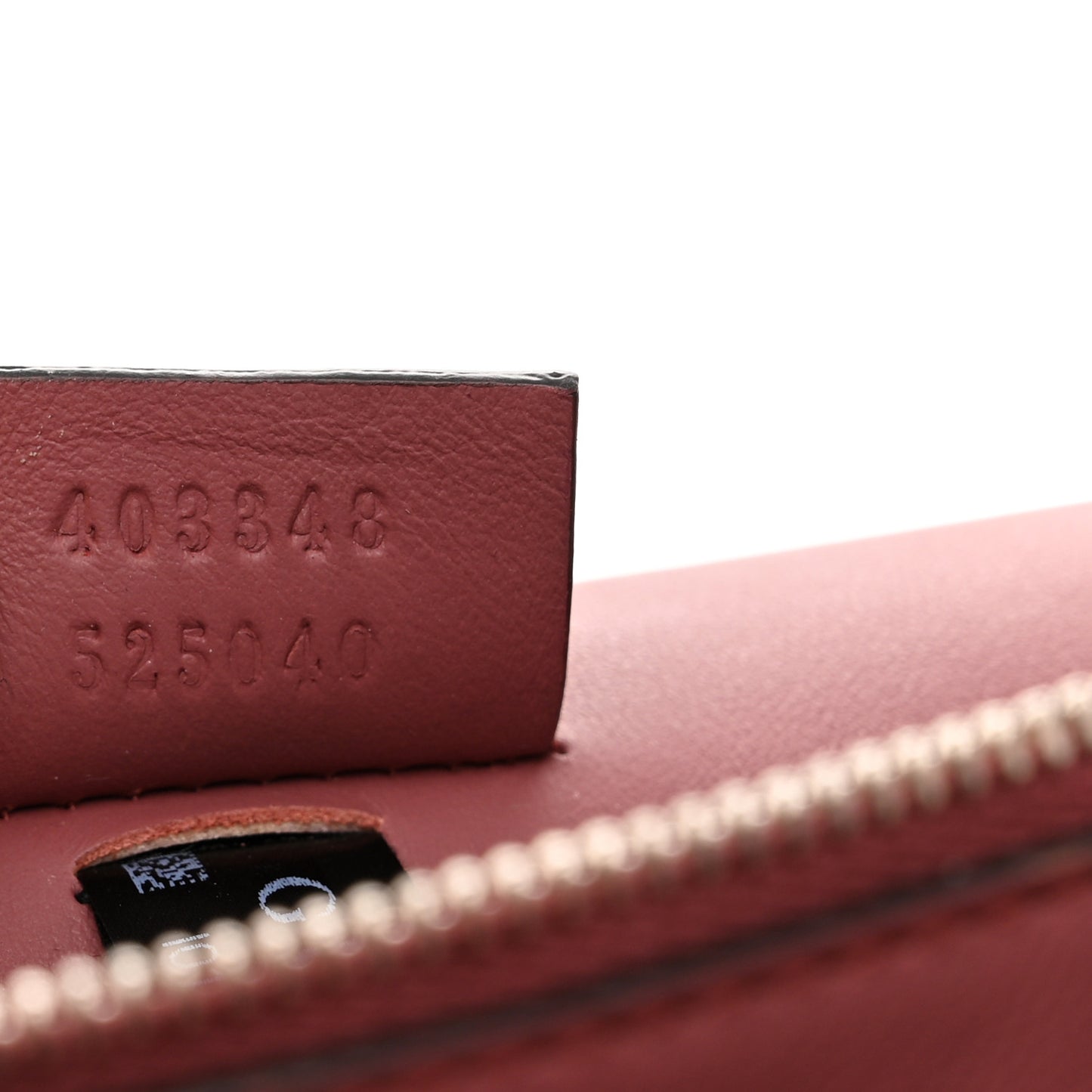 Suede Cudu Vitello Velvet Dionysus Shoulder Bag Dry Rose