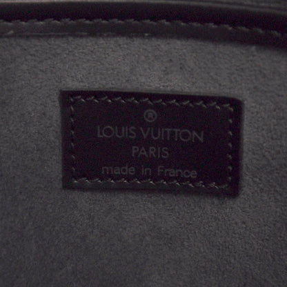 Louis Vuitton Epi Ombre Noir 6 of 6