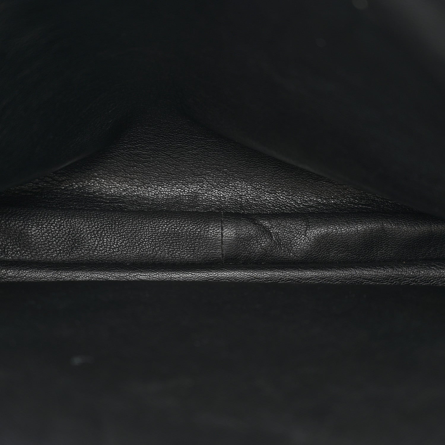 Prada Saffiano Travel Briefcase Black 5 of 15