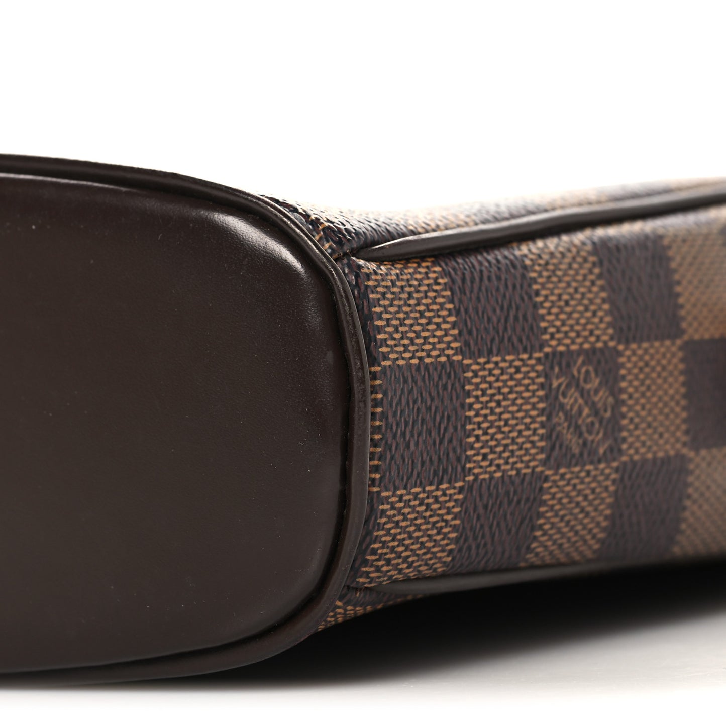 Damier Ebene Ipanema PM