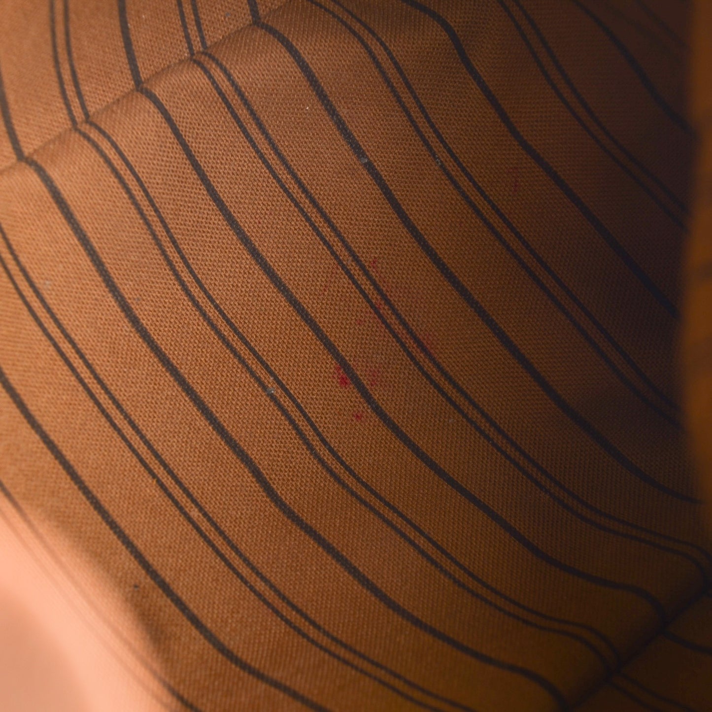 Empreinte Artsy MM Havane