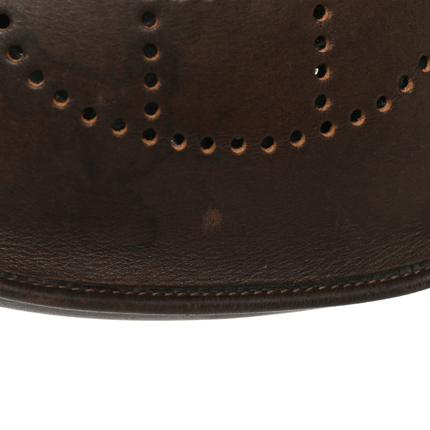 Barenia Evelyne TPM Ebene