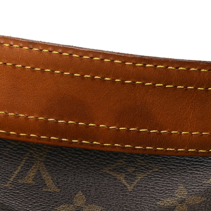 Louis Vuitton Monogram Viva-Cite GM 11 of 11