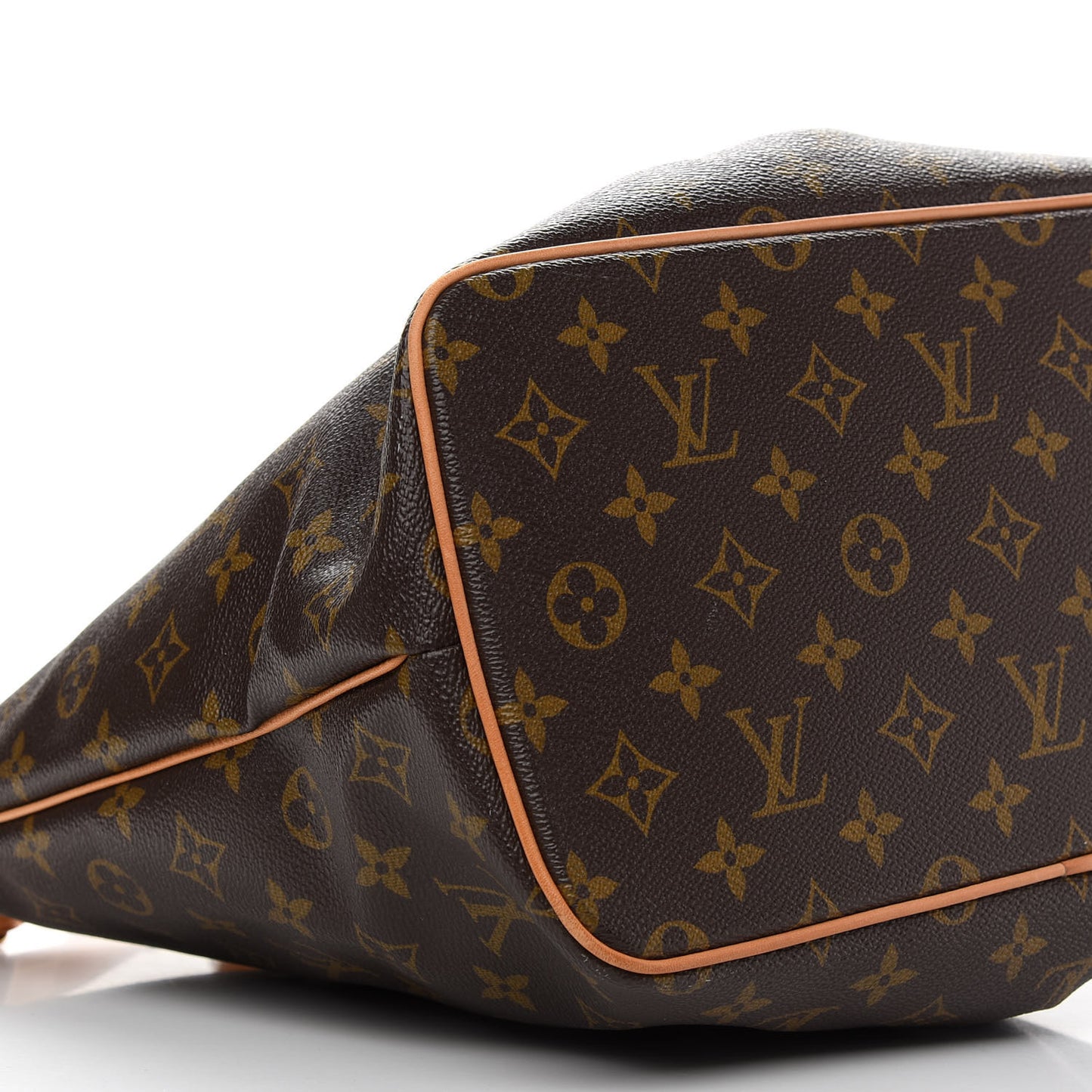 Monogram Palermo PM