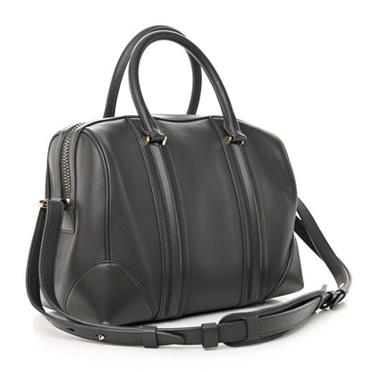 Givenchy Calfskin Medium Lucrezia Taupe 3 of 11