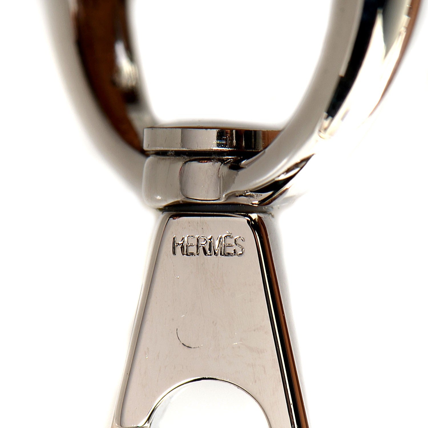 Hermes Taurillon Clemence Jypsiere 28 Alezan 14 of 17