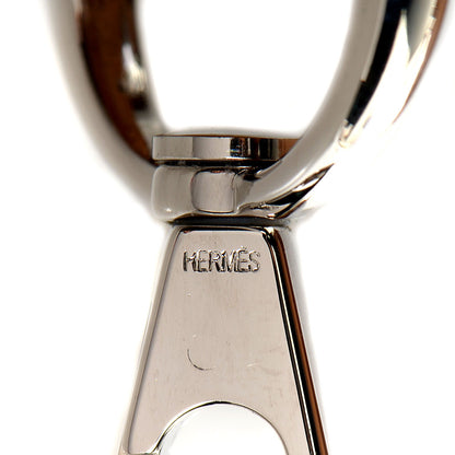 Hermes Taurillon Clemence Jypsiere 28 Alezan 14 of 17