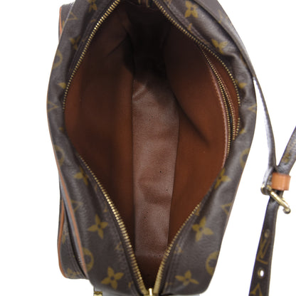 Louis Vuitton Monogram Nil 28 5 of 10