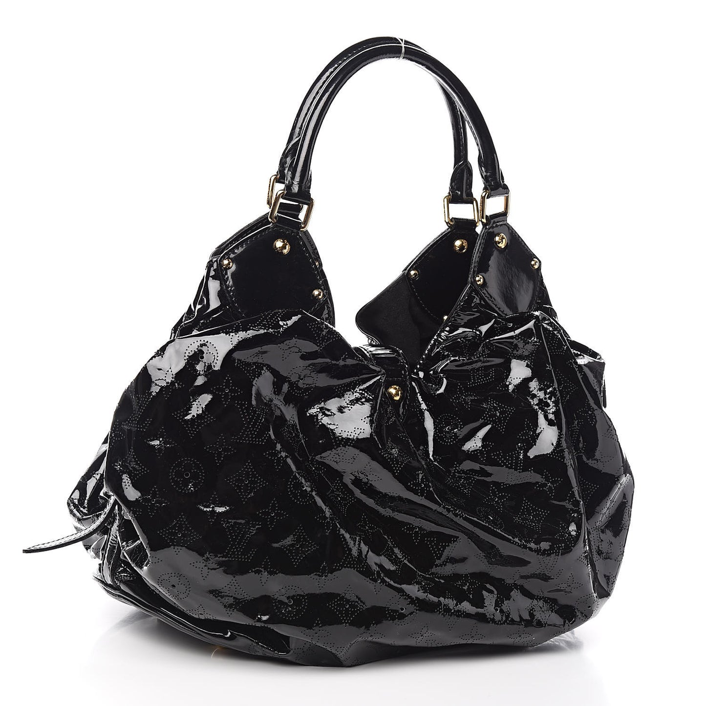 Surya Mahina XL Black