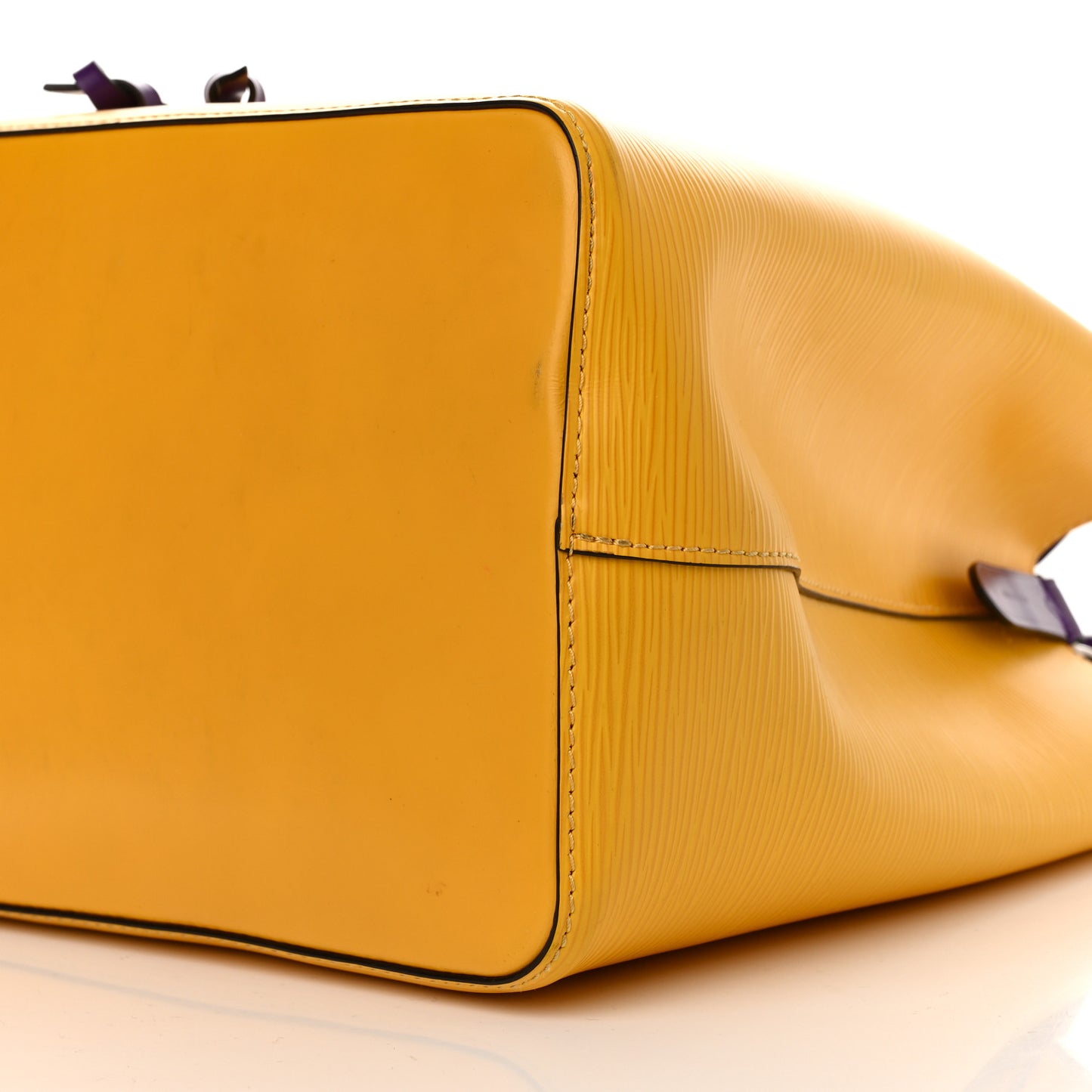 Epi NeoNoe MM Citron Violet