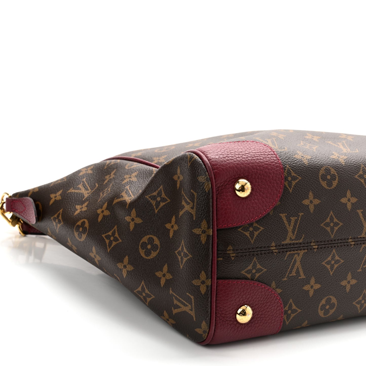 Monogram Estrela NM Aurore