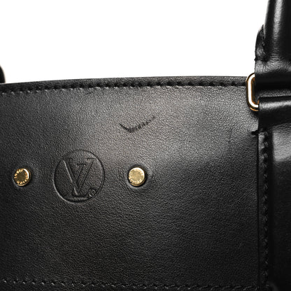 Louis Vuitton Monogram City Steamer XXL 12 of 12