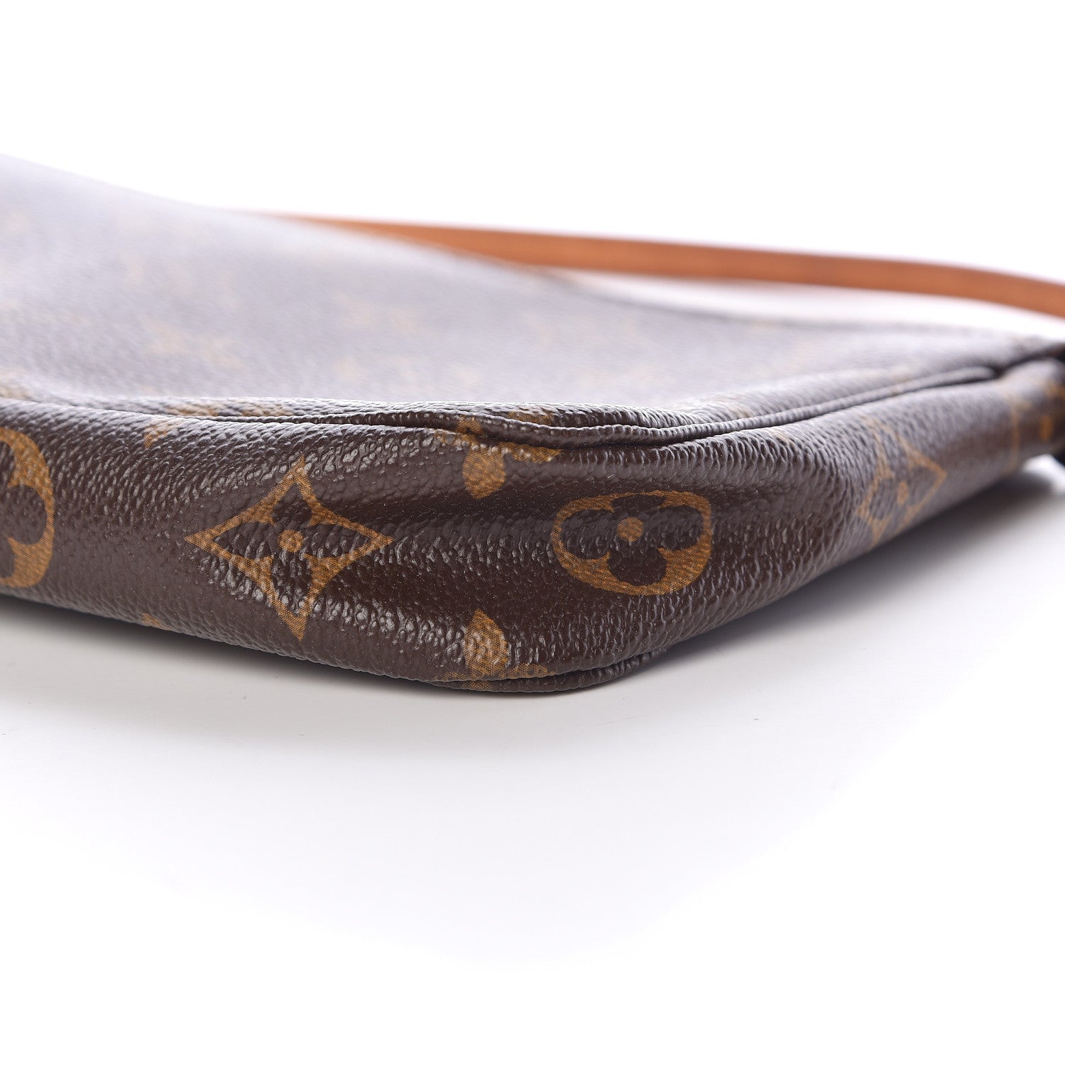 Louis Vuitton Monogram Pochette Accessories 10 of 11