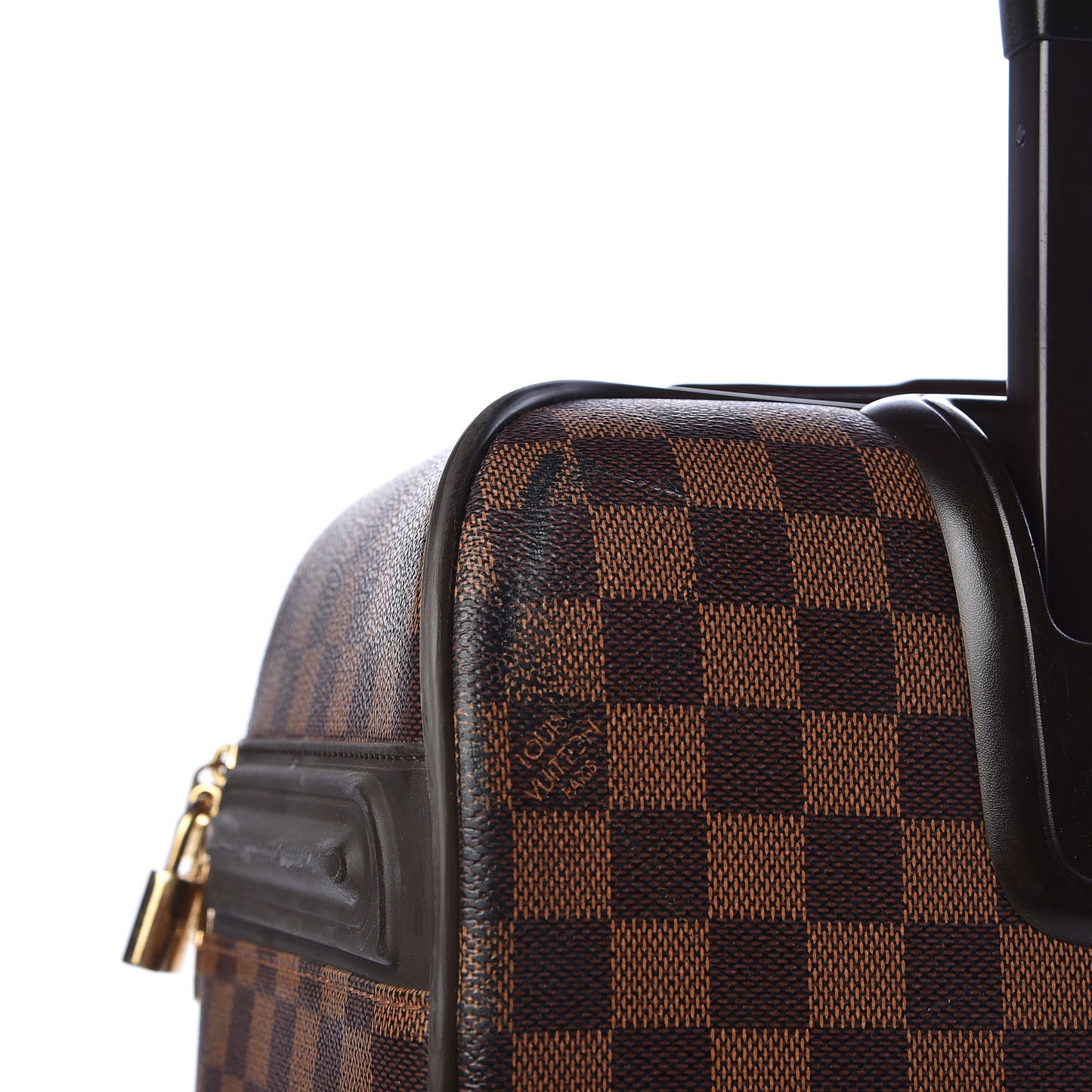 Damier Ebene Pegase 55