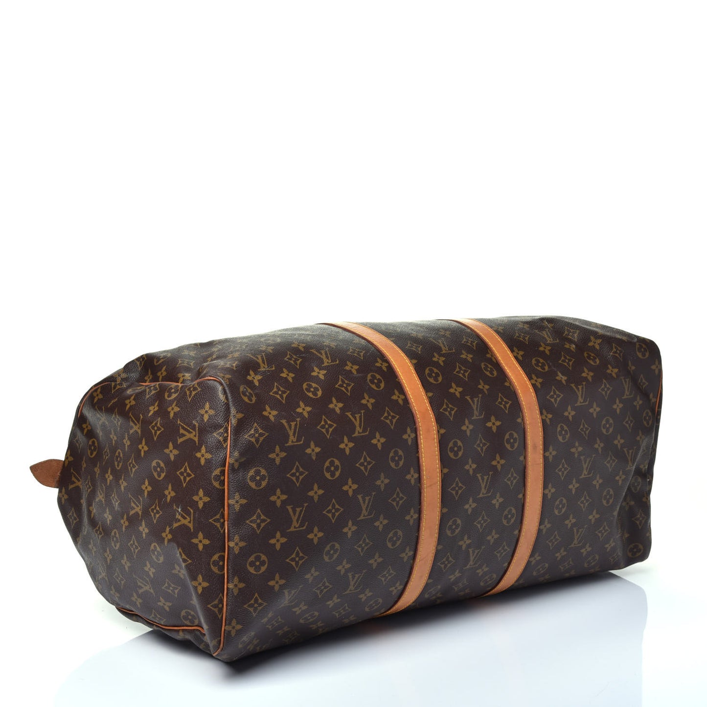 Monogram Keepall 60