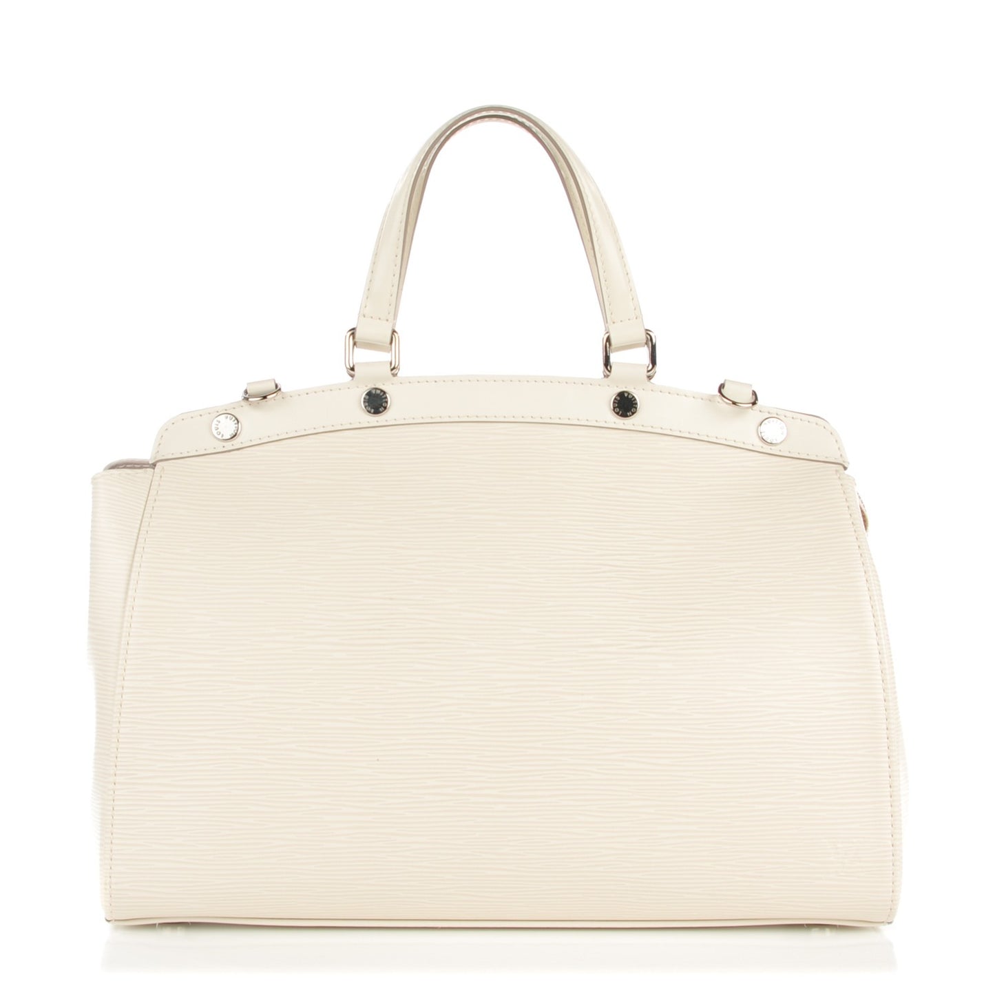 Epi Brea MM Ivory