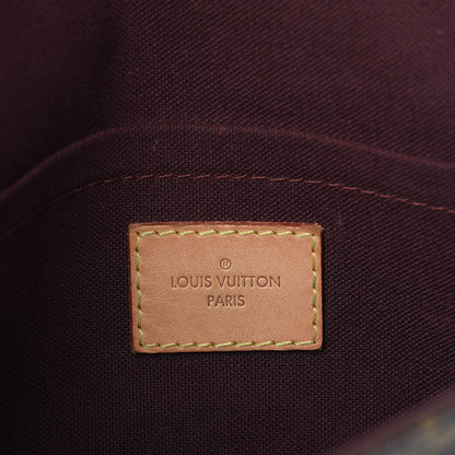 Louis Vuitton Monogram Favorite PM 7 of 11
