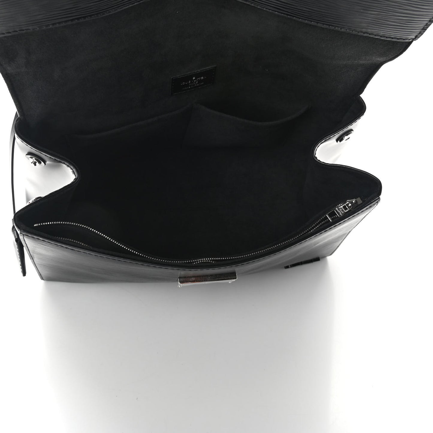 Epi Cluny MM Black