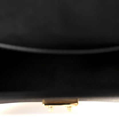 Louis Vuitton Reverse Monogram Tilsitt 5 of 10