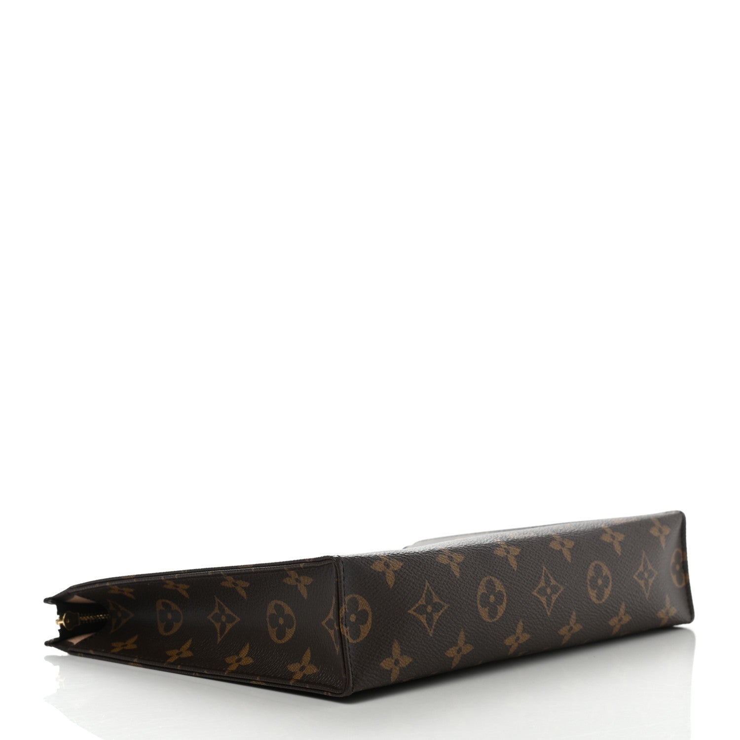 Louis Vuitton Monogram Toiletry Pouch 26 4 of 7