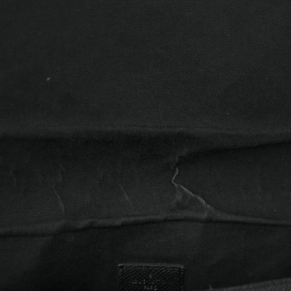 Louis Vuitton Taiga Andrei Ardoise 13 of 31