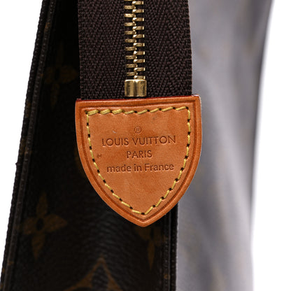 Louis Vuitton Monogram Toiletry Pouch 26 6 of 11
