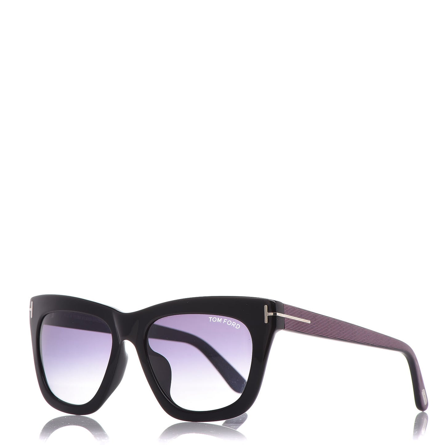 Celina Sunglasses TF361 Black