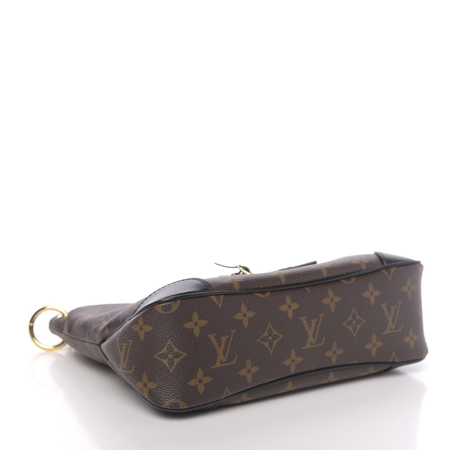 Monogram Odeon PM Black