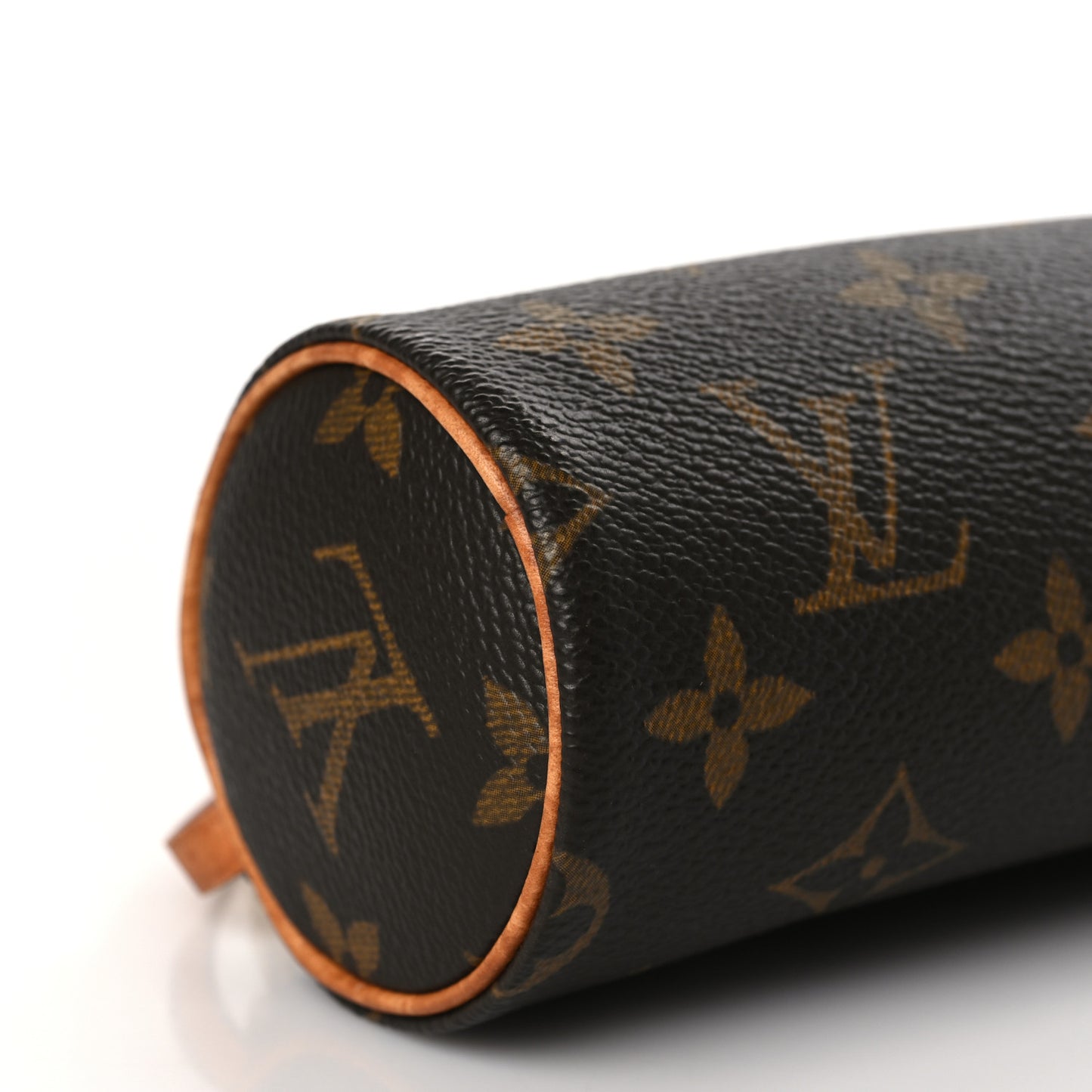 Monogram Mini Papillon