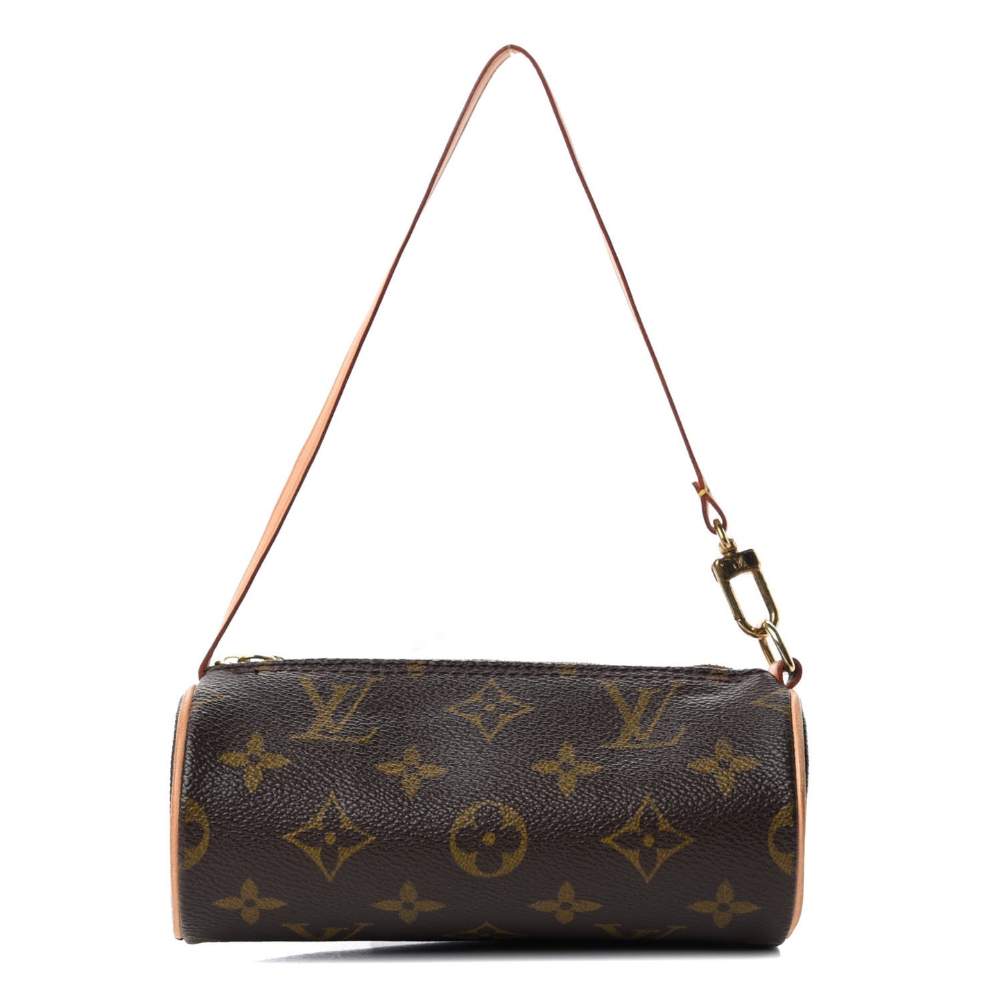 Monogram Mini Papillon