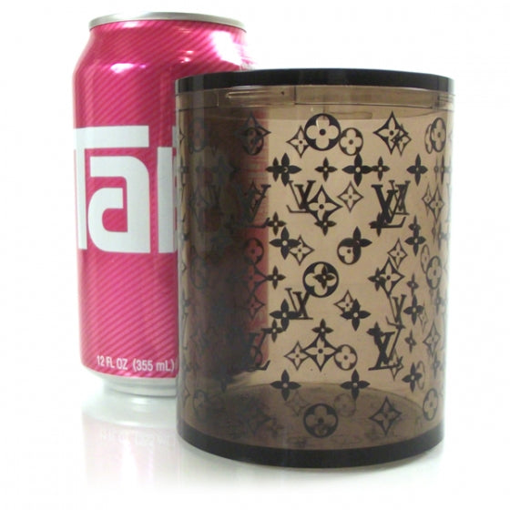 Louis Vuitton Monogram Candle Holder VIP 16622 – FASHIONPHILE