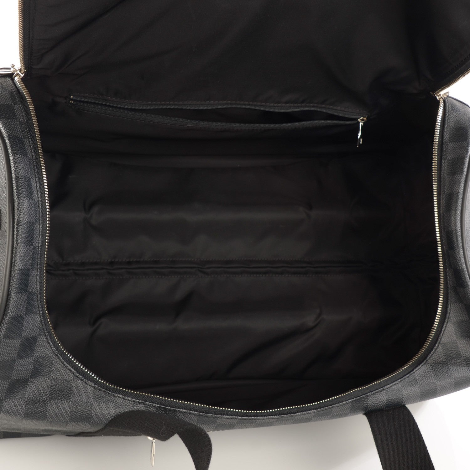 Louis Vuitton Damier Graphite Neo Eole 55 5 of 7