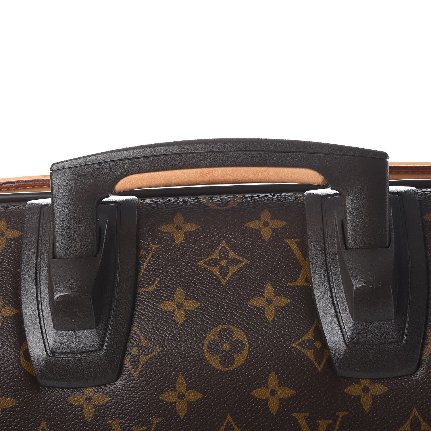 Louis Vuitton Monogram Pegase 45 20 of 21
