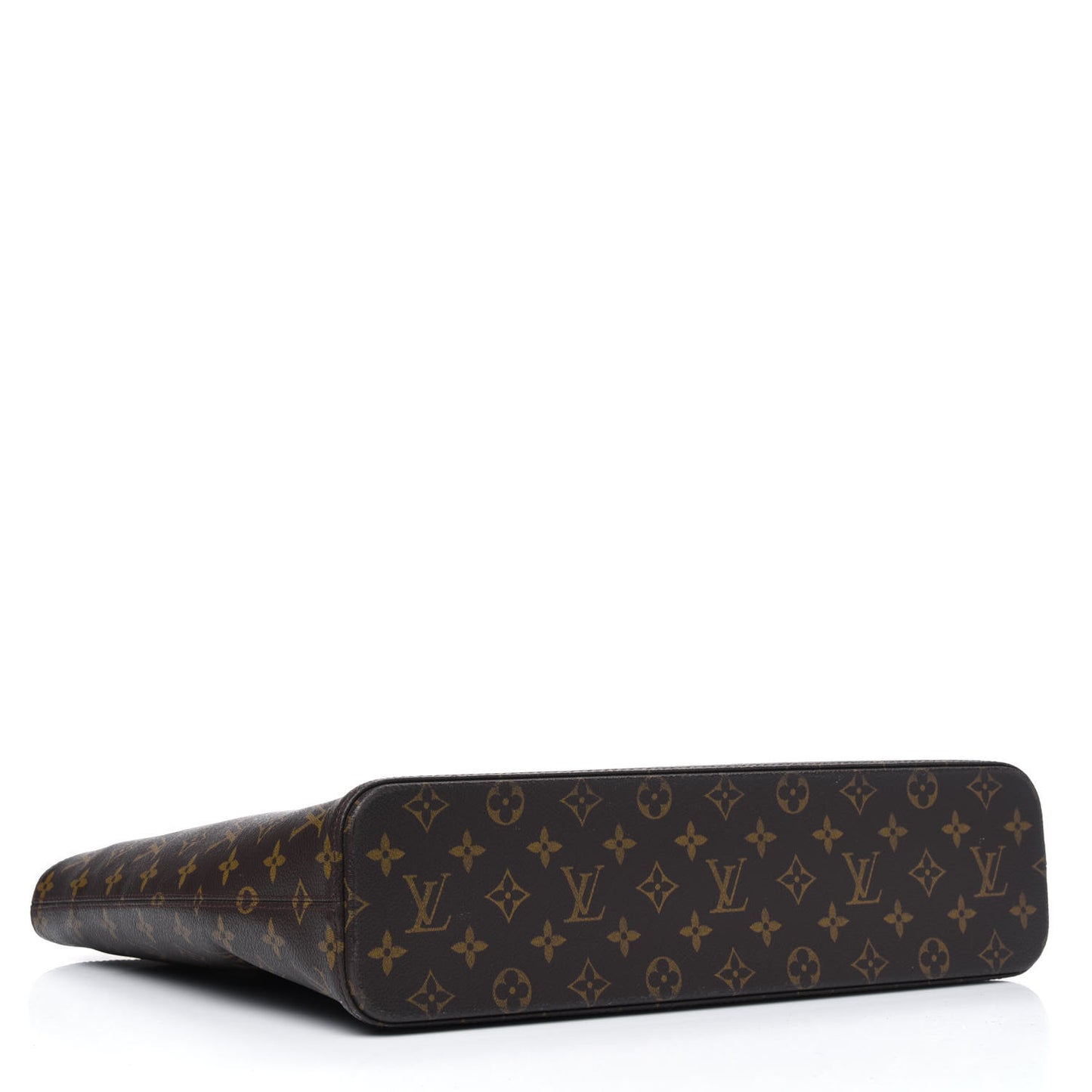 Monogram Luco