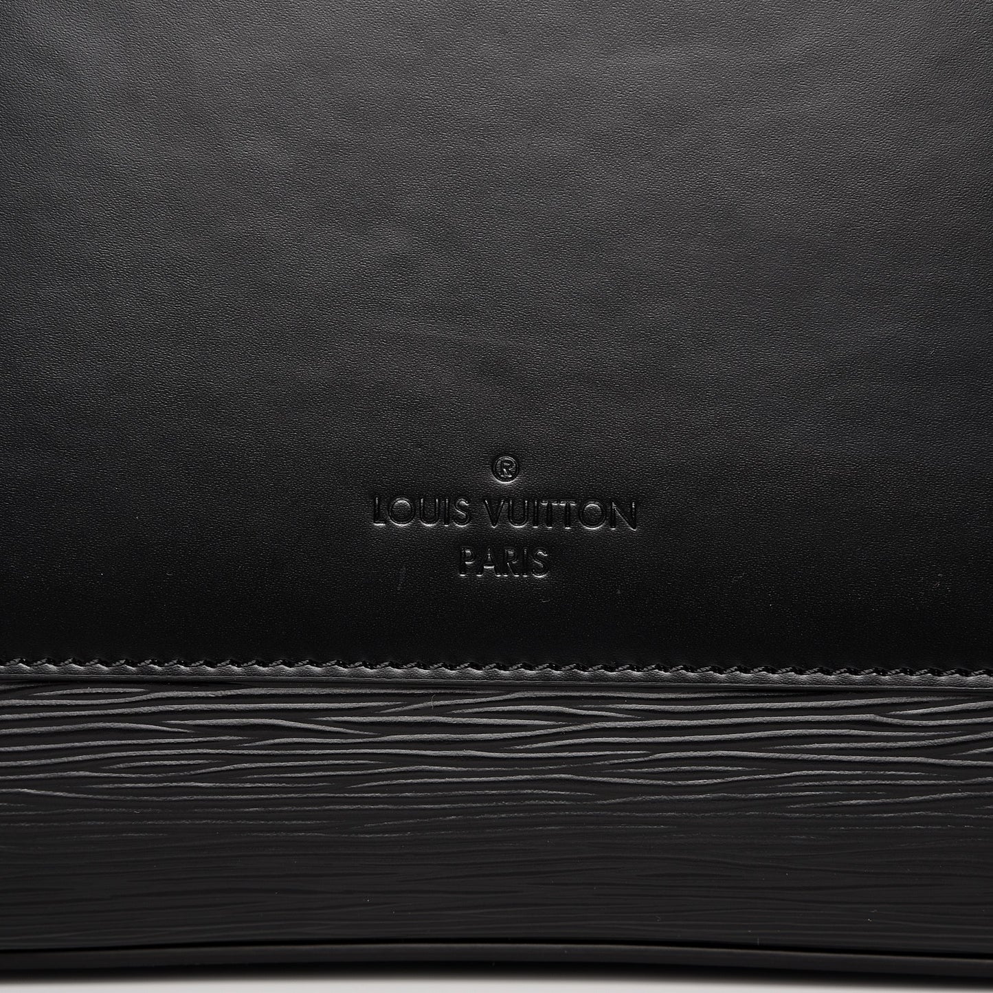 Epi Kleber MM Black