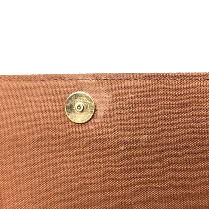 Louis Vuitton Monogram Mini Looping 9 of 10