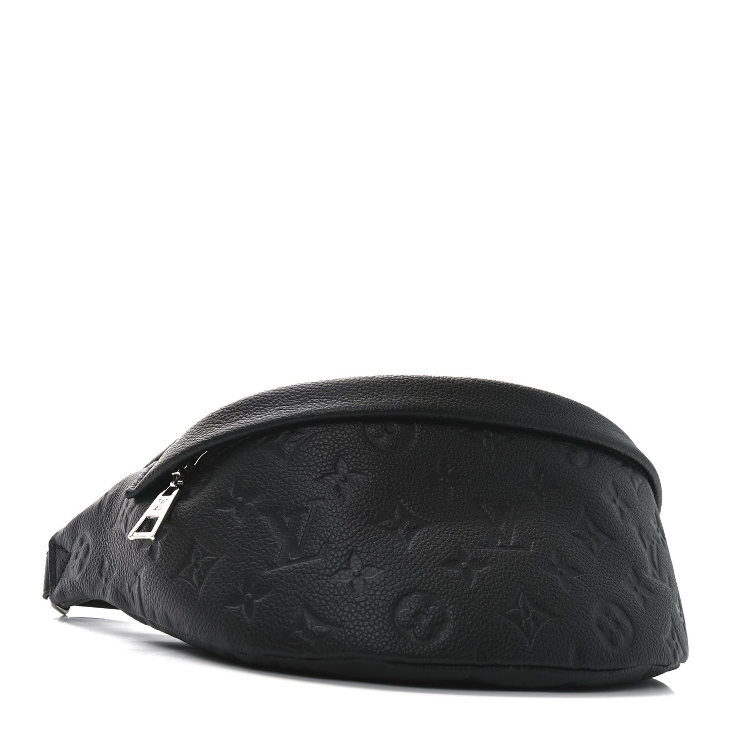 Empreinte Uniformes BumBag Black