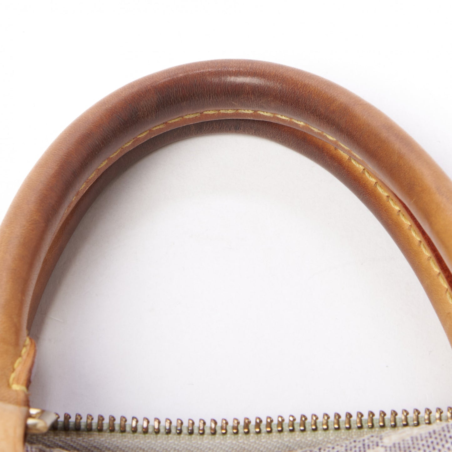 Damier Azur Speedy 30