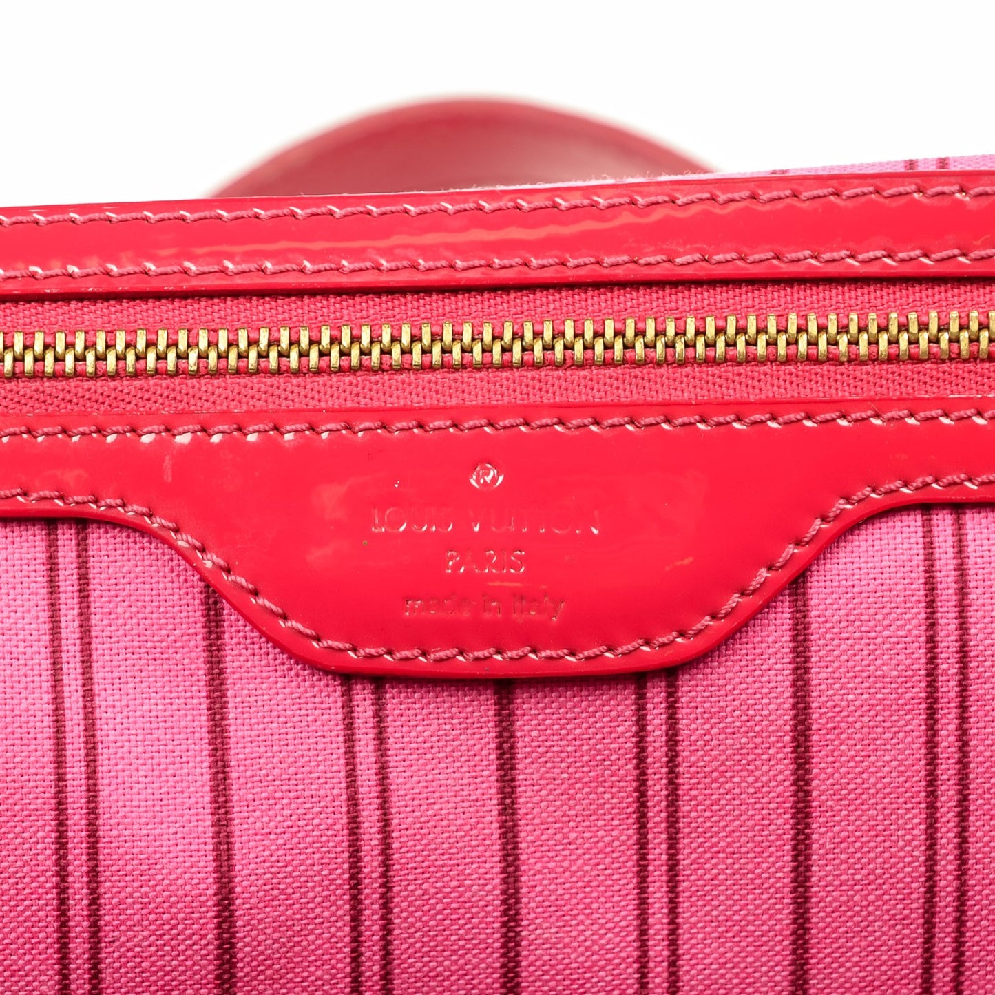 Cosmic Blossom Tote GM Rose