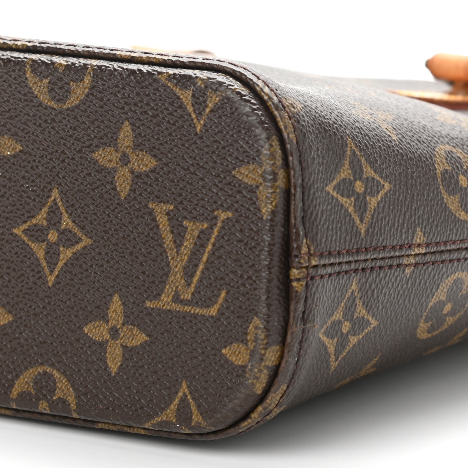 Louis Vuitton Monogram Vavin PM 11 of 14
