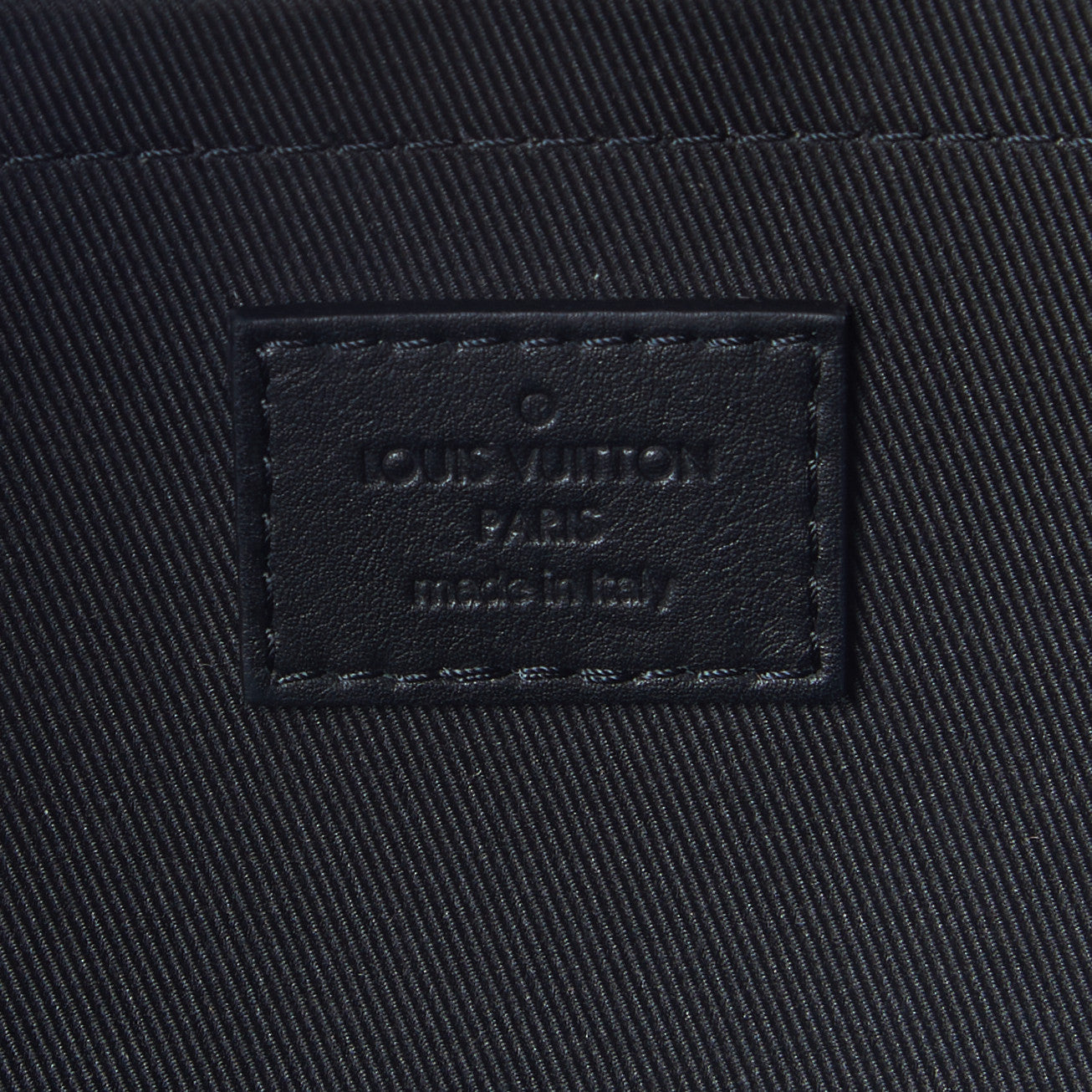 Louis Vuitton Reverse Monogram Palm Springs Backpack PM 9 of 9