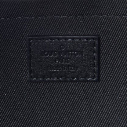 Louis Vuitton Reverse Monogram Palm Springs Backpack PM 9 of 9