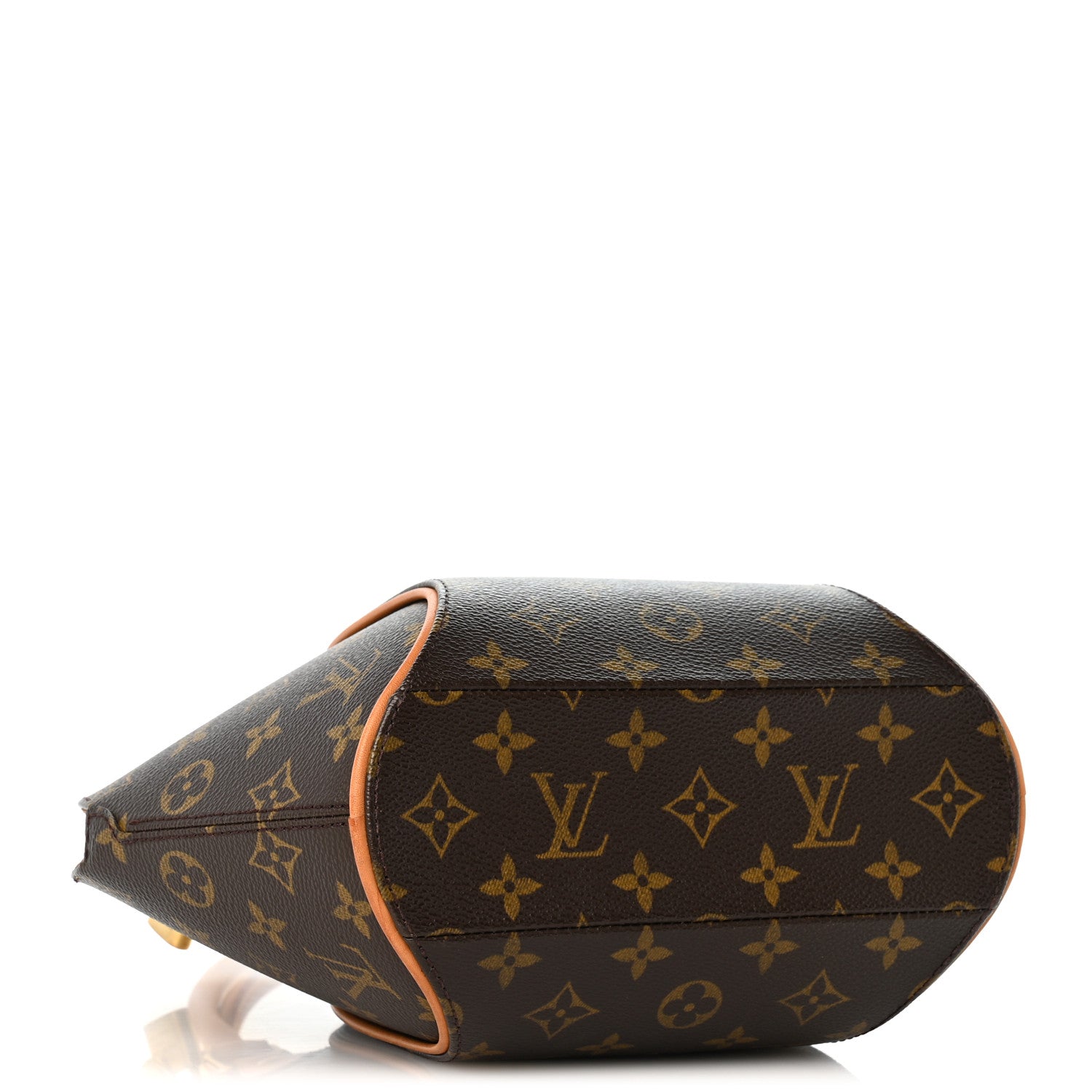 Louis Vuitton Monogram Ellipse PM 4 of 12