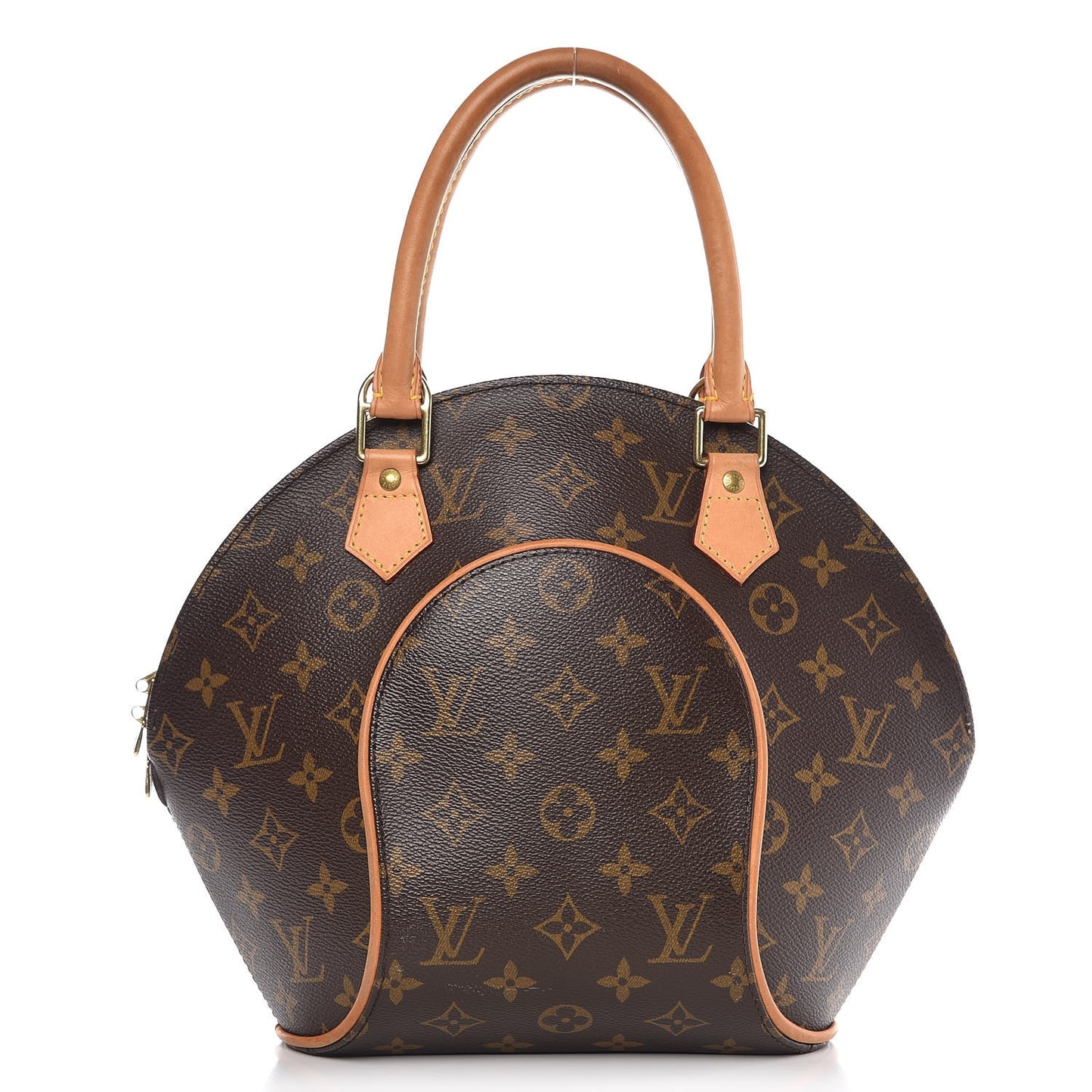 Monogram Ellipse PM