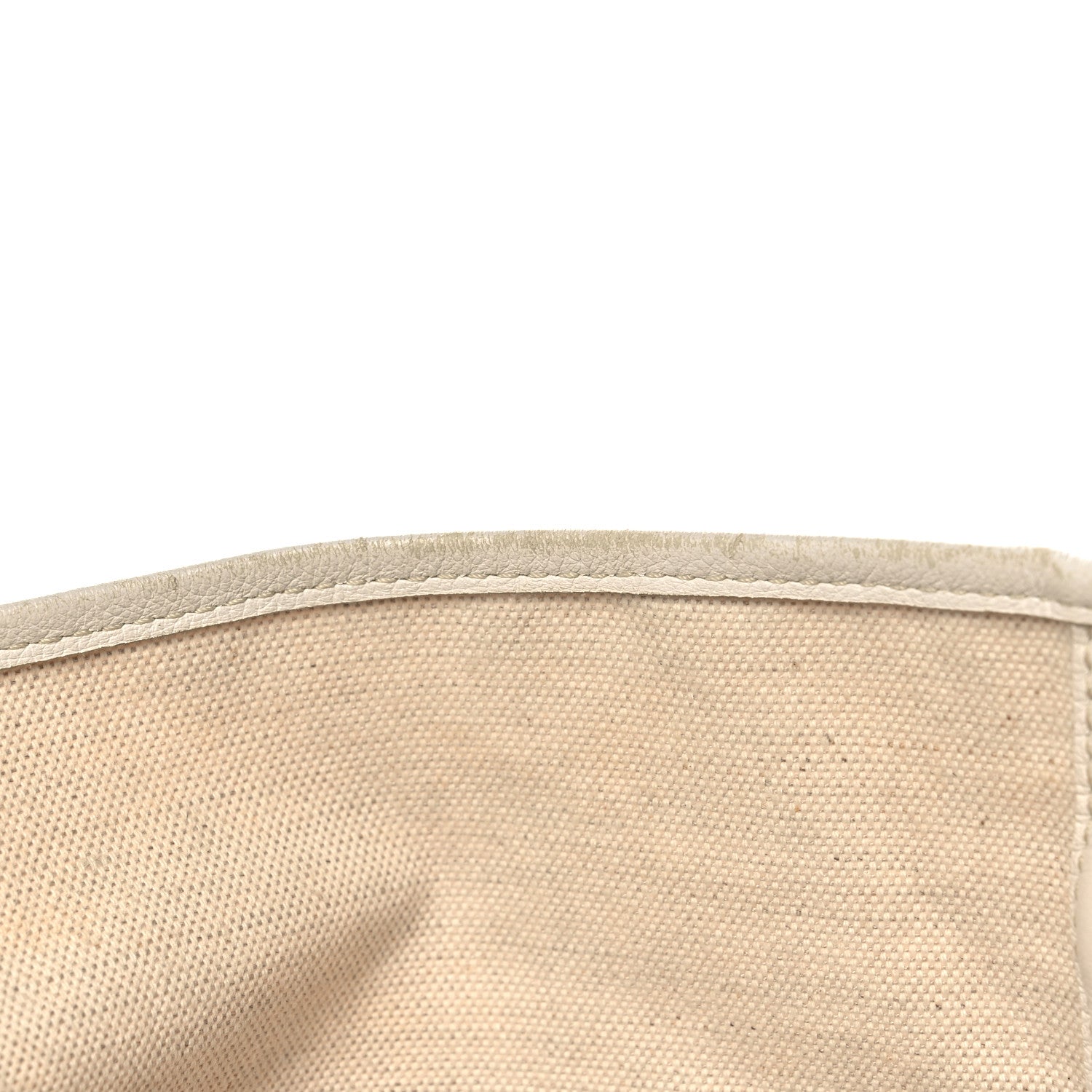 Goyard Goyardine Saint Louis PM White 14 of 22