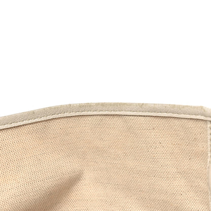 Goyard Goyardine Saint Louis PM White 14 of 22