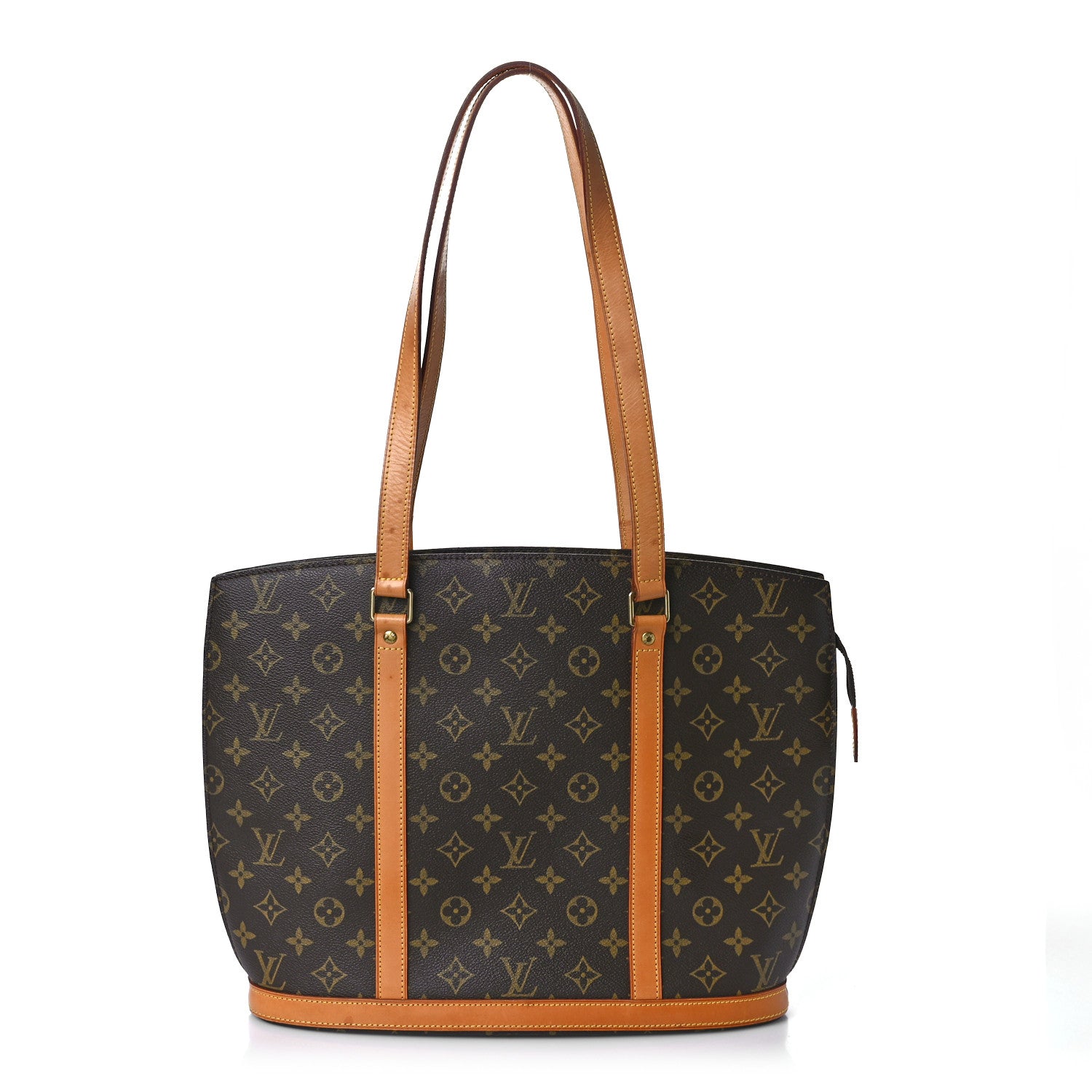 Louis Vuitton Monogram Babylone 1 of 9