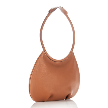 Hermes Togo Cacahuete Gold 3 of 8